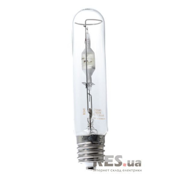 Лампа натриевая ДНАТ 250Вт Е40 HQI-T Osram Киев - изображение 1