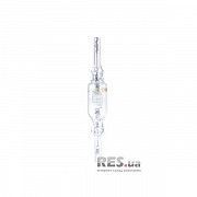 Лампа металогалогеновая 70Вт Rx7s HQI-TS 70W/830 WDL PB OSRAM Киев