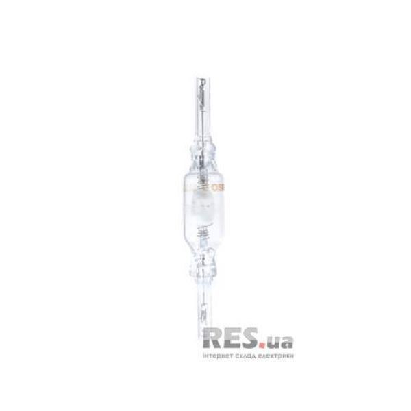 Лампа металогалогеновая 70Вт Rx7s HQI-TS 70W/830 WDL PB OSRAM Киев - изображение 1