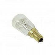 Лампа для духовки T25 25W E14 PHILIPS Киев