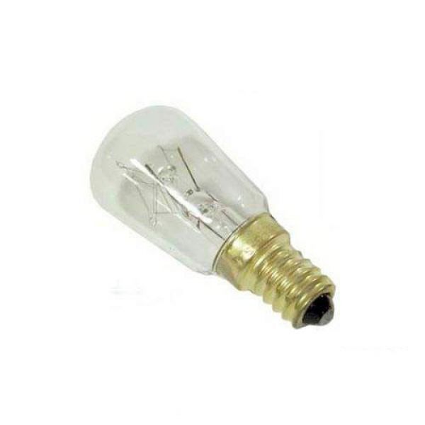 Лампа для духовки T25 25W E14 PHILIPS Киев - изображение 1