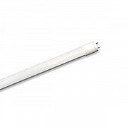 Лампа светодиодная Т8 24W nano 6500K Eurolamp Киев
