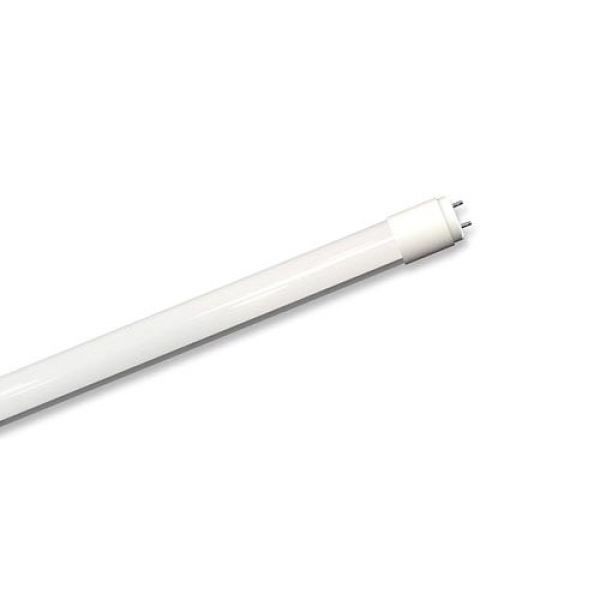 Лампа светодиодная Т8 24W nano 6500K Eurolamp Киев - изображение 1