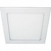 LED Panel (квадрат) 296х296 24W 1440Lm 4000К AL511 Feron Киев
