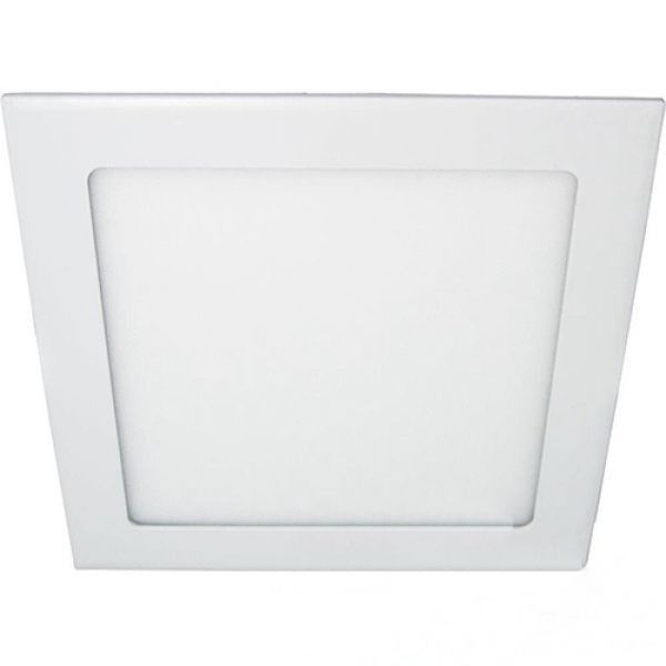LED Panel (квадрат) 296х296 24W 1440Lm 4000К AL511 Feron Киев - изображение 1