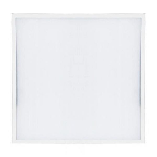 LED Panel (квадрат) 595х595 36W 2800Lm 6400K стекло AL2116 Feron Киев - изображение 1