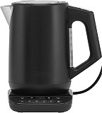 Электрочайник NINJA KT200EU 1.7 л черный Киев