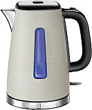 Электрочайник Russell Hobbs Luna Stone 26960-70 1.7 л бежевый Київ