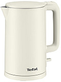 Электрочайник Tefal KO140AE0 1.5 л айвори Київ