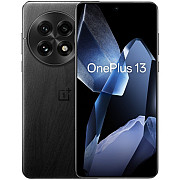 Смартфон OnePlus 13 12/256GB Black Eclipse (Код товару:41026) Харьков