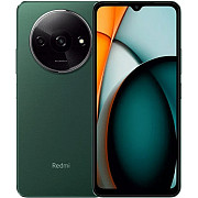 Смартфон Xiaomi Redmi A3 4/128GB Forest Green (No Adapter) Global (Код товару:41027) Харьков
