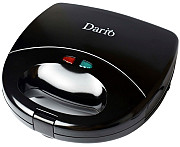 Мультимейкер Dario DSG703M 750 Вт черный Киев