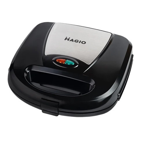 Мультимейкер Magio MG-379 750 Вт черный Киев - изображение 1