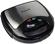 Мультимейкер Vilgrand VSG0704M 750 Вт черный Киев
