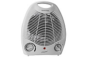 Тепловентилятор Maestro MR-920 Grey 2000 Вт серый Киев