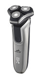 Электробритва Monte MT-5007 5 Вт серый Киев