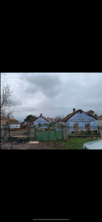 Продам дом 21 сотка Одесса с.Латовка Одесса - изображение 1