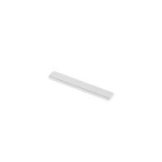 Магніти прямокутники 40x6x2mm 150° C Кировоград