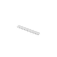 Магніти прямокутники 40x6x2mm 150° C Кировоград - изображение 1