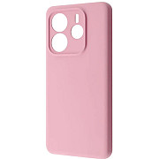 Чохол WAVE Colorful (TPU) для Xiaomi Redmi Note 14 4G UA Pink Sand (Код товару:41037) Харьков