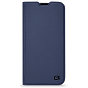 Чохол-книжка ArmorStandart OneFold для Samsung A26 5G A266 Dark Blue (ARM82192) (Код товару:41019) Харьков