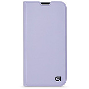 Чохол-книжка ArmorStandart OneFold для Samsung A26 5G A266 Lavender (ARM82193) (Код товару:41020) Харьков