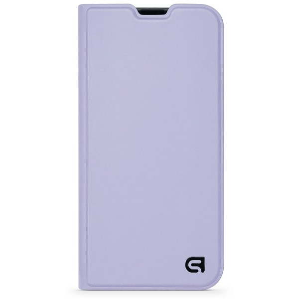 Чохол-книжка ArmorStandart OneFold для Samsung A26 5G A266 Lavender (ARM82193) (Код товару:41020) Харьков - изображение 1