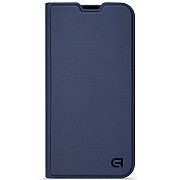 Чохол-книжка ArmorStandart OneFold для Samsung A56 5G A566 Dark Blue (ARM82593) (Код товару:41021) Харьков