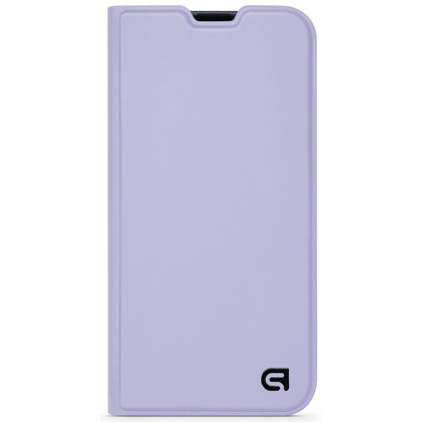 Чохол-книжка ArmorStandart OneFold для Samsung A56 5G A566 Lavender (ARM82594) (Код товару:41022) Харьков - изображение 1