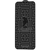 Захисне скло Proove Achilles для iPhone 13 Pro Max/14 Plus Black (PGPAIP14PL011) (Код товару:41046) Харьков