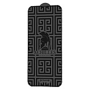 Захисне скло Proove Achilles для iPhone 14 Pro Max/15 Plus/16 Plus Black (PGPAIP14PM01) (Код товару: Харьков