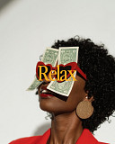 Студия массажа ищет Массажисток Дніпро