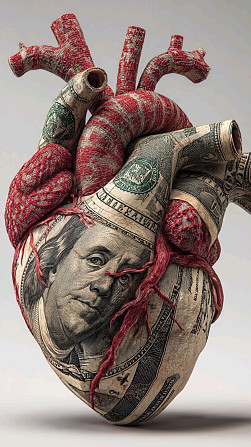 Открыт набор массажисток в салон ДНЕПР Дніпро - изображение 1