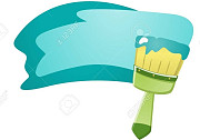 Oтделочные работы Київ
