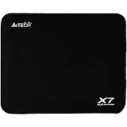 A4-tech Ігрова поверхня A4Tech X7-200S Black (Код товару:40599) Харьков