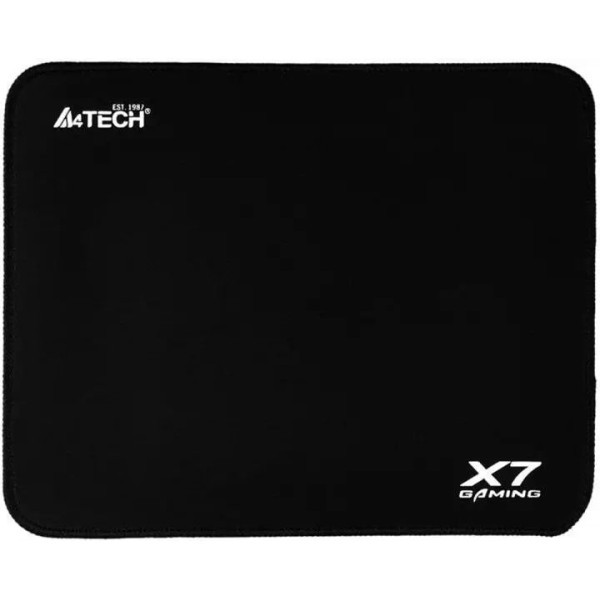 A4-tech Ігрова поверхня A4Tech X7-200S Black (Код товару:40599) Харьков - изображение 1