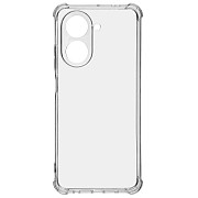Чохол ArmorStandart Air Force Camera Cov для Xiaomi Redmi A5 4G UA Clear (ARM85937) (Код товару:4108 Харьков
