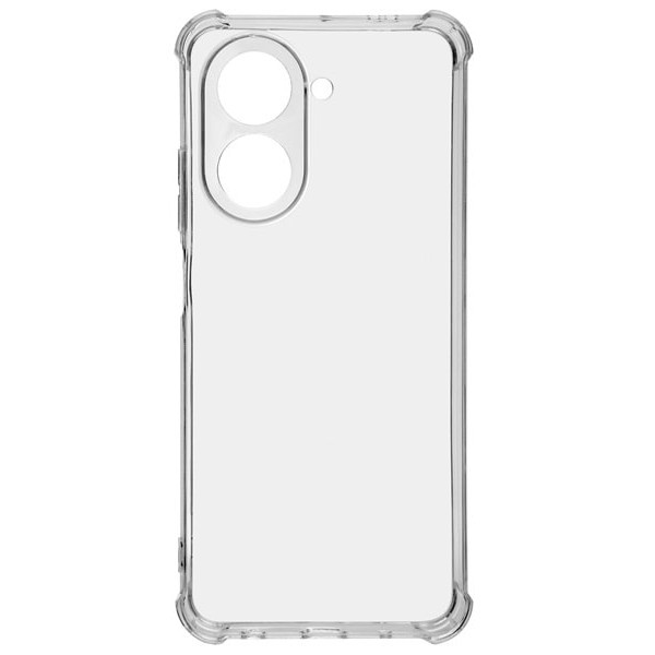 Чохол ArmorStandart Air Force Camera Cov для Xiaomi Redmi A5 4G UA Clear (ARM85937) (Код товару:4108 Харьков - изображение 1