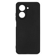 Чохол ArmorStandart Matte Slim Fit Camera Cov для Xiaomi Redmi A5 4G UA Black (ARM85939) (Код товару Харьков