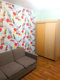Продам 1- ком. Королева / Киевский рынок. Мебель , техника. Одесса