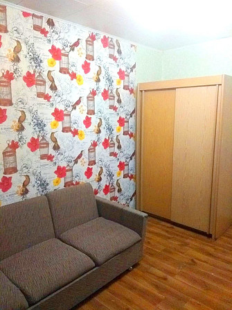 Продам 1- ком. Королева / Киевский рынок. Мебель , техника. Одесса - изображение 1