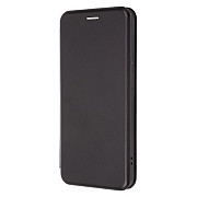 Чохол-книжка ArmorStandart G-Case для Xiaomi Poco F7 Pro Black (ARM80356) (Код товару:41081) Харьков