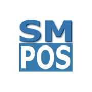 SM-POS + BAS / 1C — повна синхронізація кас і обліку! Тернополь