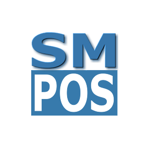 SM-POS + BAS / 1C — повна синхронізація кас і обліку! Тернополь - изображение 1