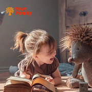 Дитячі лікарі в центрі «Your Baby» Харьков
