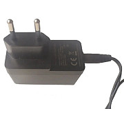 Блок живлення для роутерів DC 9V 1A, 5.5х2.1 мм (Код товару:38929) Харьков