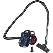 Пылесос Grunhelm GVC8216 RP 899 Вт красный Киев