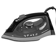 Утюг Grunhelm EI8872C 2200 Вт серый Киев