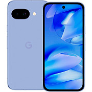 Смартфон Google Pixel 9a 8/128GB Iris USA (Код товару:41061) Харьков