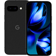 Смартфон Google Pixel 9a 8/128GB Obsidian USA (Код товару:41059) Харьков